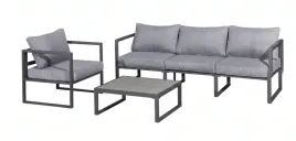 zestaw-mebli-ogrodowych-duza-3os-sofa-fotel-i-stolik-mostrare-szary-al