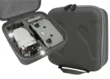 twarde-etui-torba-walizka-case-do-dron-dji-mini-2-2se-2s