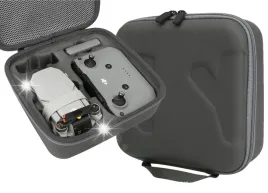 twarde-etui-torba-walizka-case-do-dron-dji-mini-2-2se-2s