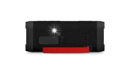glosnik-bezprzewodowy-bluetooth-philips-tas2000b-pokaz-swietlny-led