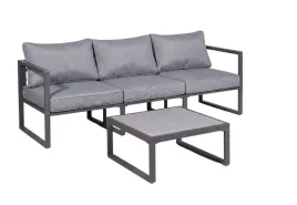 zestaw-mebli-wypoczynkowych-3-osobowa-sofa-stolik-mostrare-szare-alu