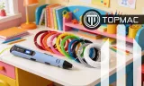 dlugopis-3d-topmac-blue-np-101