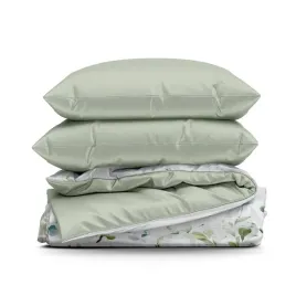 posciel-verano10-biala-140-x-200-cm-wprowadza-swiezosc