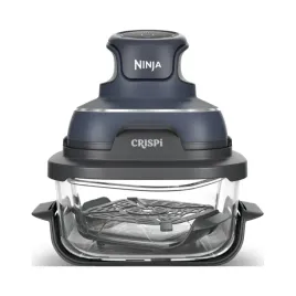 frytkownica-beztluszczowa-ninja-crispi-fn101eugy-1700w-szara
