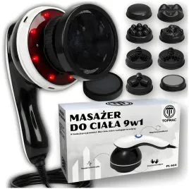 masazer-wyszczuplajacy-antycellulitowy-do-ciala-9w1-pistolet-ujedrniajac
