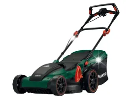 kosiarka-elektryczna-do-trawy-z-regulacja-parkside-prm-a2-1800w-kosz-55-l