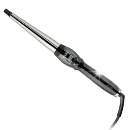 lokowka-stozkowa-13-25-mm-tytanowa-wahl-curl-pro-4437-0471