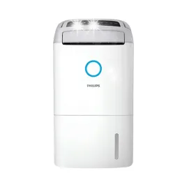 philips-serii-5000-de5305-11-osuszacz-i-oczyszczacz-powietrza-2w1-bialyphil