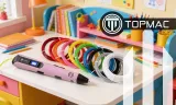 dlugopis-3d-topmac-pink-np-102