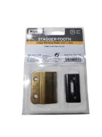 wahl-ostrze-do-maszynki-02161-716-komplet-zlote-gold-magic-clip-cordless