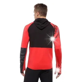 bluza-reebok-xs-uniwersalna-sportowa-kolarska-na-rower-do-biegania-silownie