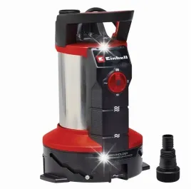 pompa-zatapialna-einhell-790-w-19500-l-h