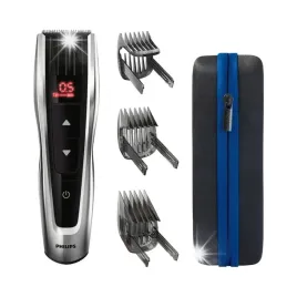 maszynka-do-strzyzenia-wlosow-philips-hairclipper-hc9420-15