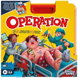 gra-zrecznosciowa-operation-hasbro