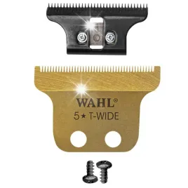 wahl-t-wide-ostrze-do-trymera-detailer-detailer-cordless-hero-oryginal