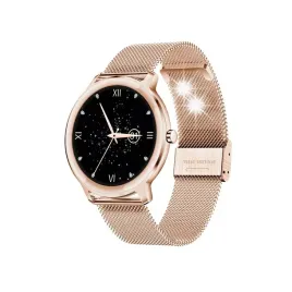 smartwatch-zegarek-damski-wodoodporny-menu-pl-powiadomienia-smart-watch