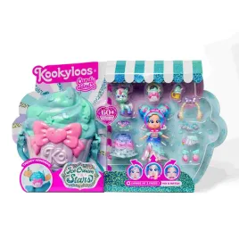 magicbox-kookyloos-lalka-zestaw-deluxe-ice-cream-stars-3