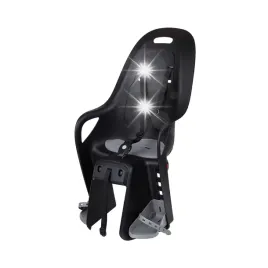 fotelik-rowerowy-kross-koari-na-bagaznik-22kg-dla-dzieci-czarny