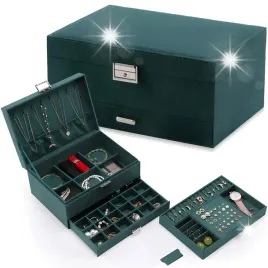 kuferek-organizer-szkatulka-na-bizuterie-etui-pudelko-na-kolczyki-box-duzy