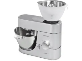 wyciskarka-do-cytrusow-kenwood-at312-przystawka-do-robota-kenwood