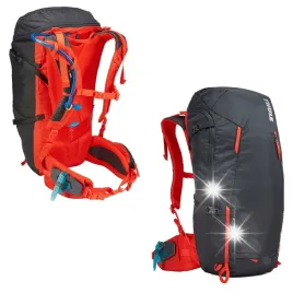 plecak-turystyczny-thule-alltrail-35-l-trekkingowy-w-gory-czarny-gorski