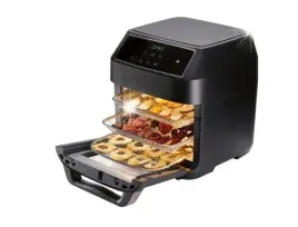 frytkownica-beztluszczowa-silvercrest-shf1800-9w1-1800w-piekarnik-airfryer