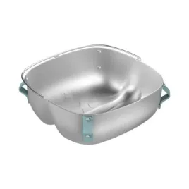 zestaw-philips-airfryer-xxl-hd9960-00-akcesoria-2w1-gotowanie-na-parze-wok