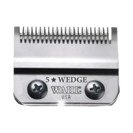 wahl-ostrze-wedge-do-maszynki-wahl-senior-legend-5-star-srebrne-02228-416