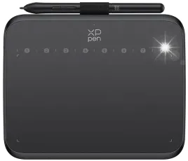 tablet-graficzny-xp-pen-deco-640-5080-lpi-16384-poziom-nacisku-dla-grafika