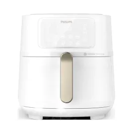 frytkownica-beztluszczowa-airfryer-philips-xxl-seria-5000-hd9285-00-72l