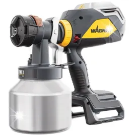 akumulatorowy-pistolet-malarski-wagner-finishcontrol-fc4000-18-v-agregat