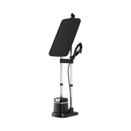 system-do-prasowania-tefal-qt1510e0-ixeo-power-stacja-parowa-z-zelazkiem