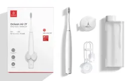 szczoteczka-soniczna-oclean-air-2t-80000-min-uchwyt-scienny-etui-biala