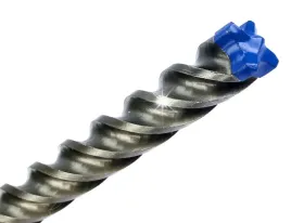 wiertlo-do-betonu-zbrojonego-bosch-expert-sds-max-8x-18x800x940-mm-1-szt
