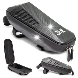 torba-rowerowa-sakwa-na-rower-jml-na-rame-uchwyt-etui-telefon