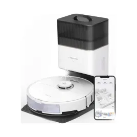 robot-sprzatajacy-2w1-mop-odkurzacz-automatyczny-z-baza-roborock-s8