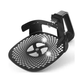 zestaw-philips-airfryer-hd9953-00-do-pizzy-26cm-ovi-smart-xxl
