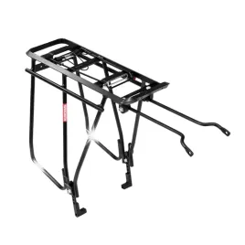 bagaznik-rowerowy-kross-travelrack-carrymore-24-28-czarny-na-rower