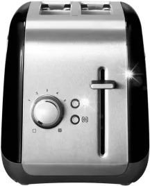 toster-kitchenaid-5kmt2115eob-classic-czarny-onyx-1100w-opiekacz-do-chleba