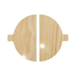 piec-do-pizzy-silvercrest-400c-1200w-kamien-2-lopatki-wysokotemperaturowy