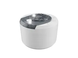 suszarka-spozywcza-do-zywnosci-silvercrest-sdag-250-a1-250w-z-5-poziomami