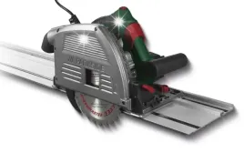 pilarka-parkside-ptss-d2-d3-1200-w-zaglebiarka-165-mm-szyna-prowadzaca