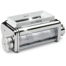 przystawka-do-makaronu-kenwood-max94-a0me-xl-ravioli-walkowarka-kax980