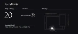 piorko-do-tabletu-graficznego-xp-pen-p02s-spe37