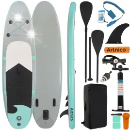 pompowana-deska-sup-315cm-stand-up-paddle-akcesoria-do-plywania-full-zestaw