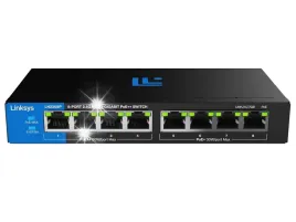 przelacznik-sieciowy-linksys-multi-gigabit-poe-ln2308p-ke-180w