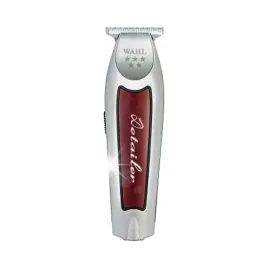maszynka-wahl-trymer-pro-detailer-08171-016-barber