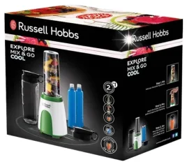 russell-hobbs-25160-56-blender-mix-and-go-explore-cool-kruszenie