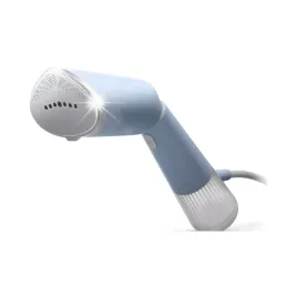parownica-do-ubran-z-regulowana-glowica-philips-sth5020-20-1400w-steamer