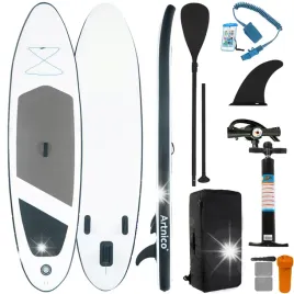 stand-up-paddle-330cm-pompowana-deska-sup-do-plywania-akcesoria-wioslo